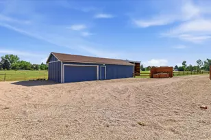 1212 Glenview Dr, Berthoud, CO 80513 - Photo 39