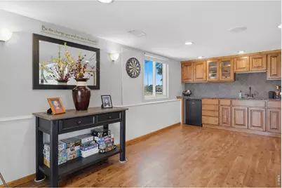 1212 Glenview Dr, Berthoud, CO 80513 - Photo 9
