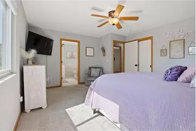 1212 Glenview Dr, Berthoud, CO 80513 - Photo 17