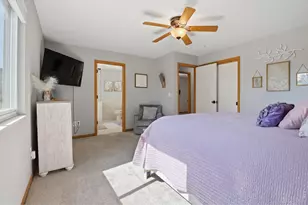 1212 Glenview Dr, Berthoud, CO 80513 - Photo 17