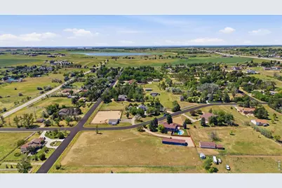 1212 Glenview Dr, Berthoud, CO 80513 - Photo 31