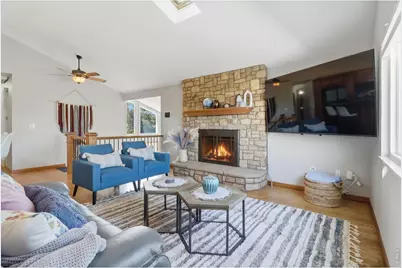 1212 Glenview Dr, Berthoud, CO 80513 - Photo 5
