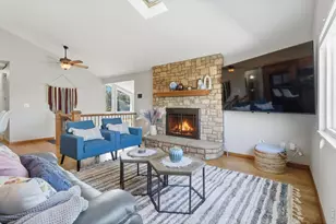 1212 Glenview Dr, Berthoud, CO 80513 - Photo 5