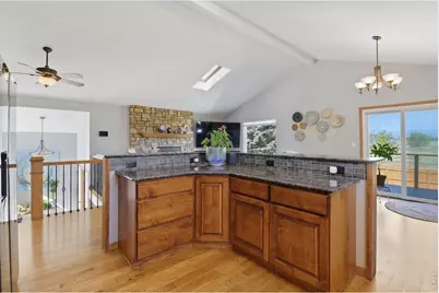 1212 Glenview Dr, Berthoud, CO 80513 - Photo 13