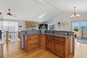 1212 Glenview Dr, Berthoud, CO 80513 - Photo 13
