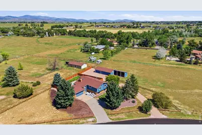 1212 Glenview Dr, Berthoud, CO 80513 - Photo 35