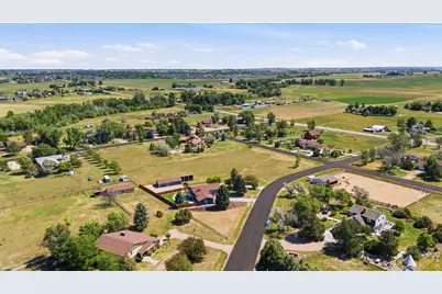 1212 Glenview Dr, Berthoud, CO 80513 - Photo 29