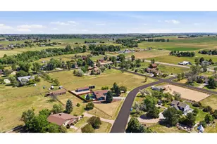 1212 Glenview Dr, Berthoud, CO 80513 - Photo 29