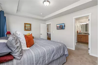 609 N 81st Ave, Greeley, CO 80634 - Photo 9