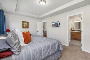 609 N 81st Ave, Greeley, CO 80634 - Photo 9