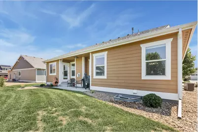 609 N 81st Ave, Greeley, CO 80634 - Photo 23
