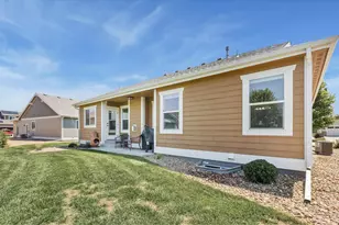 609 N 81st Ave, Greeley, CO 80634 - Photo 23