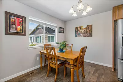 609 N 81st Ave, Greeley, CO 80634 - Photo 7
