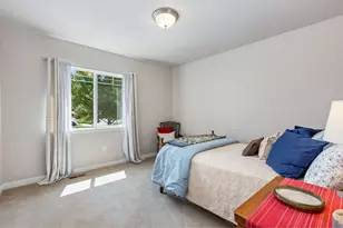 609 N 81st Ave, Greeley, CO 80634 - Photo 13