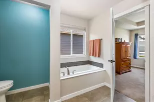 609 N 81st Ave, Greeley, CO 80634 - Photo 11