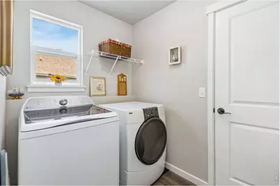 609 N 81st Ave, Greeley, CO 80634 - Photo 15