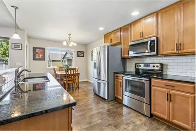 609 N 81st Ave, Greeley, CO 80634 - Photo 5
