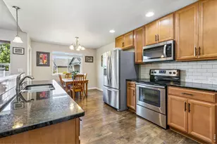 609 N 81st Ave, Greeley, CO 80634 - Photo 5