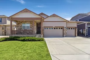 1983 Floret Dr, Windsor, CO 80550 - Photo 1