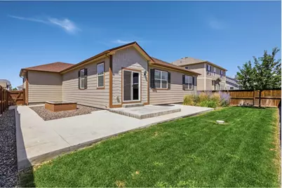 1983 Floret Dr, Windsor, CO 80550 - Photo 19