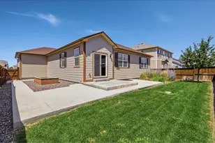 1983 Floret Dr, Windsor, CO 80550 - Photo 19