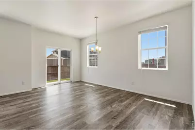 1983 Floret Dr, Windsor, CO 80550 - Photo 9