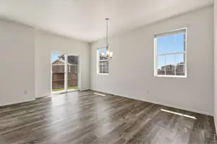 1983 Floret Dr, Windsor, CO 80550 - Photo 9