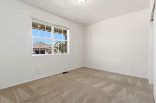 1983 Floret Dr, Windsor, CO 80550 - Photo 13