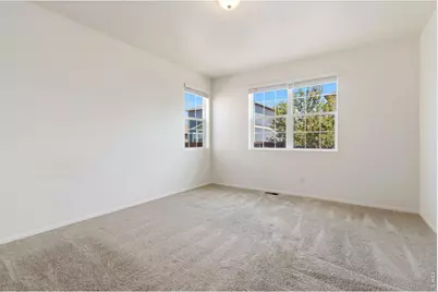 1983 Floret Dr, Windsor, CO 80550 - Photo 11