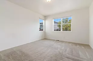 1983 Floret Dr, Windsor, CO 80550 - Photo 11