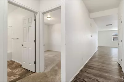 1983 Floret Dr, Windsor, CO 80550 - Photo 15