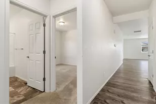 1983 Floret Dr, Windsor, CO 80550 - Photo 15