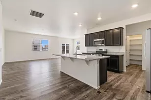 1983 Floret Dr, Windsor, CO 80550 - Photo 3