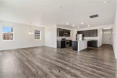 1983 Floret Dr, Windsor, CO 80550 - Photo 7
