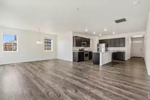 1983 Floret Dr, Windsor, CO 80550 - Photo 7
