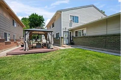 7309 W Hampden Ave #6402, Denver, CO 80227 - Photo 1