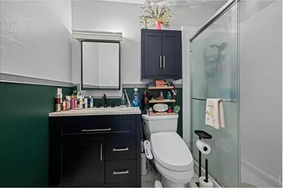 7309 W Hampden Ave #6402, Denver, CO 80227 - Photo 15