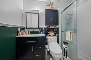 7309 W Hampden Ave, Denver, CO 80227 - Photo 15