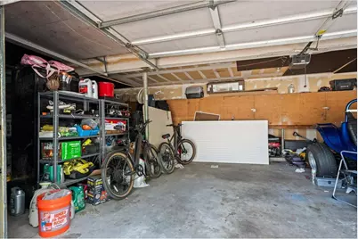 7309 W Hampden Ave #6402, Denver, CO 80227 - Photo 19