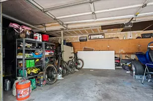 7309 W Hampden Ave, Denver, CO 80227 - Photo 19