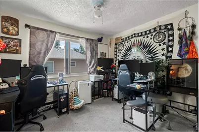 7309 W Hampden Ave #6402, Denver, CO 80227 - Photo 17