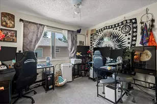 7309 W Hampden Ave, Denver, CO 80227 - Photo 17