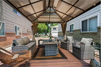 7309 W Hampden Ave #6402, Denver, CO 80227 - Photo 3