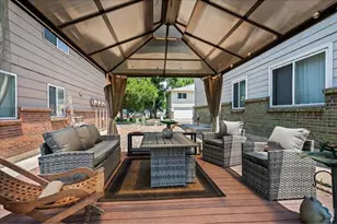 7309 W Hampden Ave, Denver, CO 80227 - Photo 3