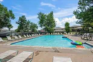 7309 W Hampden Ave, Denver, CO 80227 - Photo 23