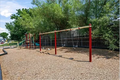 7309 W Hampden Ave #6402, Denver, CO 80227 - Photo 21