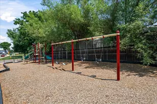 7309 W Hampden Ave, Denver, CO 80227 - Photo 21