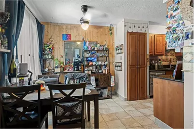 7309 W Hampden Ave #6402, Denver, CO 80227 - Photo 9