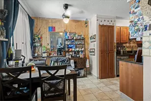7309 W Hampden Ave, Denver, CO 80227 - Photo 9