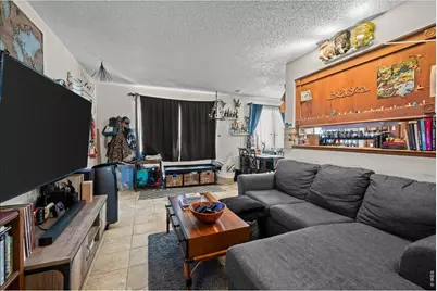 7309 W Hampden Ave #6402, Denver, CO 80227 - Photo 7